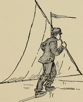 An illustration from What to do and how to do it; the American boys handy book (1920)