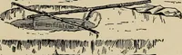 An illustration from What to do and how to do it; the American boys handy book (1920)
