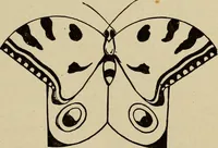 Picture 13 of 294 from What to do and how to do it; the American boys handy book (1920), leaf 34