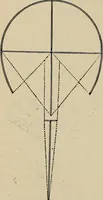 An illustration from What to do and how to do it; the American boys handy book (1920)
