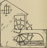 Picture 209 of 294 from What to do and how to do it; the American boys handy book (1920), leaf 353