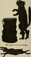 Picture 213 of 294 from What to do and how to do it; the American boys handy book (1920), leaf 355