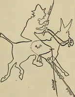 Picture 214 of 294 from What to do and how to do it; the American boys handy book (1920), leaf 356