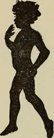 An illustration from What to do and how to do it; the American boys handy book (1920)