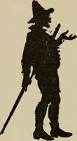 An illustration from What to do and how to do it; the American boys handy book (1920)
