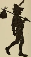 Picture 220 of 294 from What to do and how to do it; the American boys handy book (1920), leaf 363