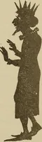 Picture 221 of 294 from What to do and how to do it; the American boys handy book (1920), leaf 366