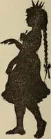 Picture 222 of 294 from What to do and how to do it; the American boys handy book (1920), leaf 367