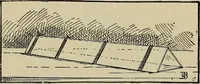 An illustration from What to do and how to do it; the American boys handy book (1920)