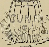 Picture 229 of 294 from What to do and how to do it; the American boys handy book (1920), leaf 380