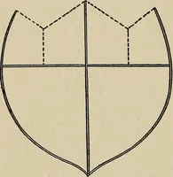 An illustration from What to do and how to do it; the American boys handy book (1920)