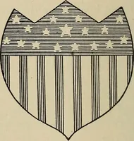 Picture 20 of 294 from What to do and how to do it; the American boys handy book (1920), leaf 39