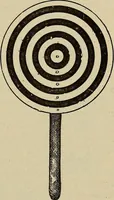 An illustration from What to do and how to do it; the American boys handy book (1920)
