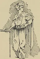 An illustration from What to do and how to do it; the American boys handy book (1920)