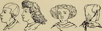 An illustration from What to do and how to do it; the American boys handy book (1920)