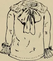 Picture 249 of 294 from What to do and how to do it; the American boys handy book (1920), leaf 407