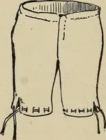 Picture 251 of 294 from What to do and how to do it; the American boys handy book (1920), leaf 407