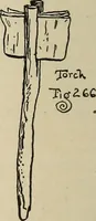 Picture 262 of 294 from What to do and how to do it; the American boys handy book (1920), leaf 423
