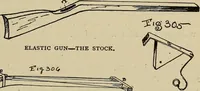 An illustration from What to do and how to do it; the American boys handy book (1920)