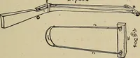 An illustration from What to do and how to do it; the American boys handy book (1920)