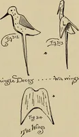 Picture 289 of 294 from What to do and how to do it; the American boys handy book (1920), leaf 452