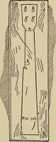 Picture 290 of 294 from What to do and how to do it; the American boys handy book (1920), leaf 454