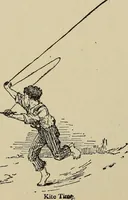 Picture 30 of 294 from What to do and how to do it; the American boys handy book (1920), leaf 48