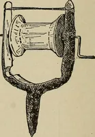 Picture 38 of 294 from What to do and how to do it; the American boys handy book (1920), leaf 59