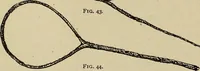 An illustration from What to do and how to do it; the American boys handy book (1920)