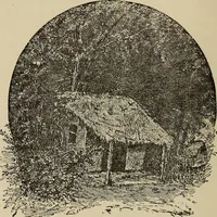 An illustration from What to do and how to do it; the American boys handy book (1920)