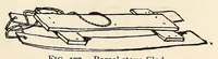 Picture 10 of 13 from What to do and how to do it : the American boy's handy book / by D. C. Beard. (1882), leaf 299