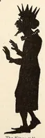 An illustration from What to do and how to do it : the American boy's handy book / by D. C. Beard. (1882)