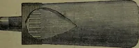 An illustration from What to do and how to do it. For those who paint, varnish, or kalsomine (1883)
