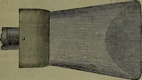 An illustration from What to do and how to do it. For those who paint, varnish, or kalsomine (1883)