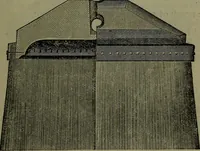 An illustration from What to do and how to do it. For those who paint, varnish, or kalsomine (1883)