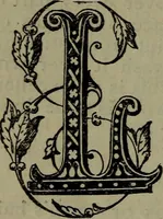 An illustration from What to do and how to do it. For those who paint, varnish, or kalsomine (1883)