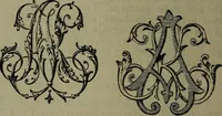 An illustration from What to do and how to do it. For those who paint, varnish, or kalsomine (1883)