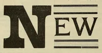 An illustration from The wheel (1880)