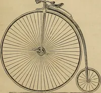 Picture 5 of 83 from The wheel (1880), leaf 10