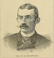 Picture 35 of 83 from The wheel (1880), leaf 100