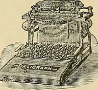 Picture 39 of 83 from The wheel (1880), leaf 114
