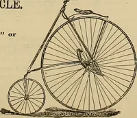 Picture 40 of 83 from The wheel (1880), leaf 114