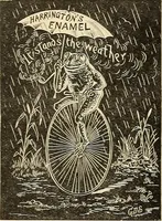 Picture 46 of 83 from The wheel (1880), leaf 137