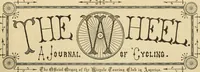 Picture 48 of 83 from The wheel (1880), leaf 140