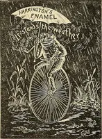 Picture 53 of 83 from The wheel (1880), leaf 153