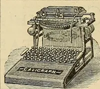 Picture 54 of 83 from The wheel (1880), leaf 154