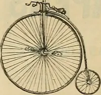 Picture 55 of 83 from The wheel (1880), leaf 155