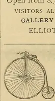 Picture 57 of 83 from The wheel (1880), leaf 165