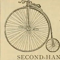 Picture 64 of 83 from The wheel (1880), leaf 173