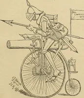 Picture 65 of 83 from The wheel (1880), leaf 174